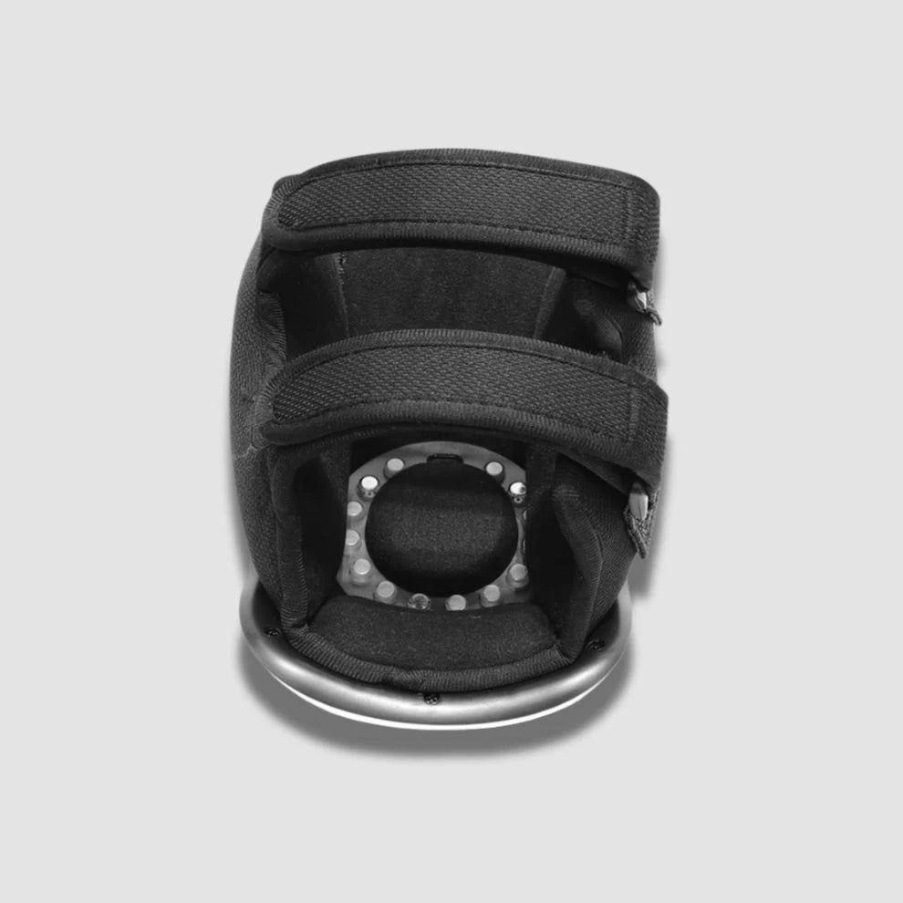 IHTAM™ Knee Massager