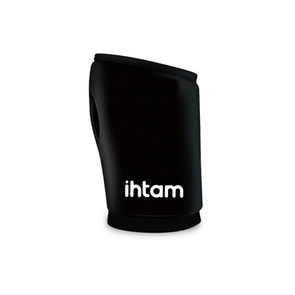 IHTAM 360º WRIST Relief Pack