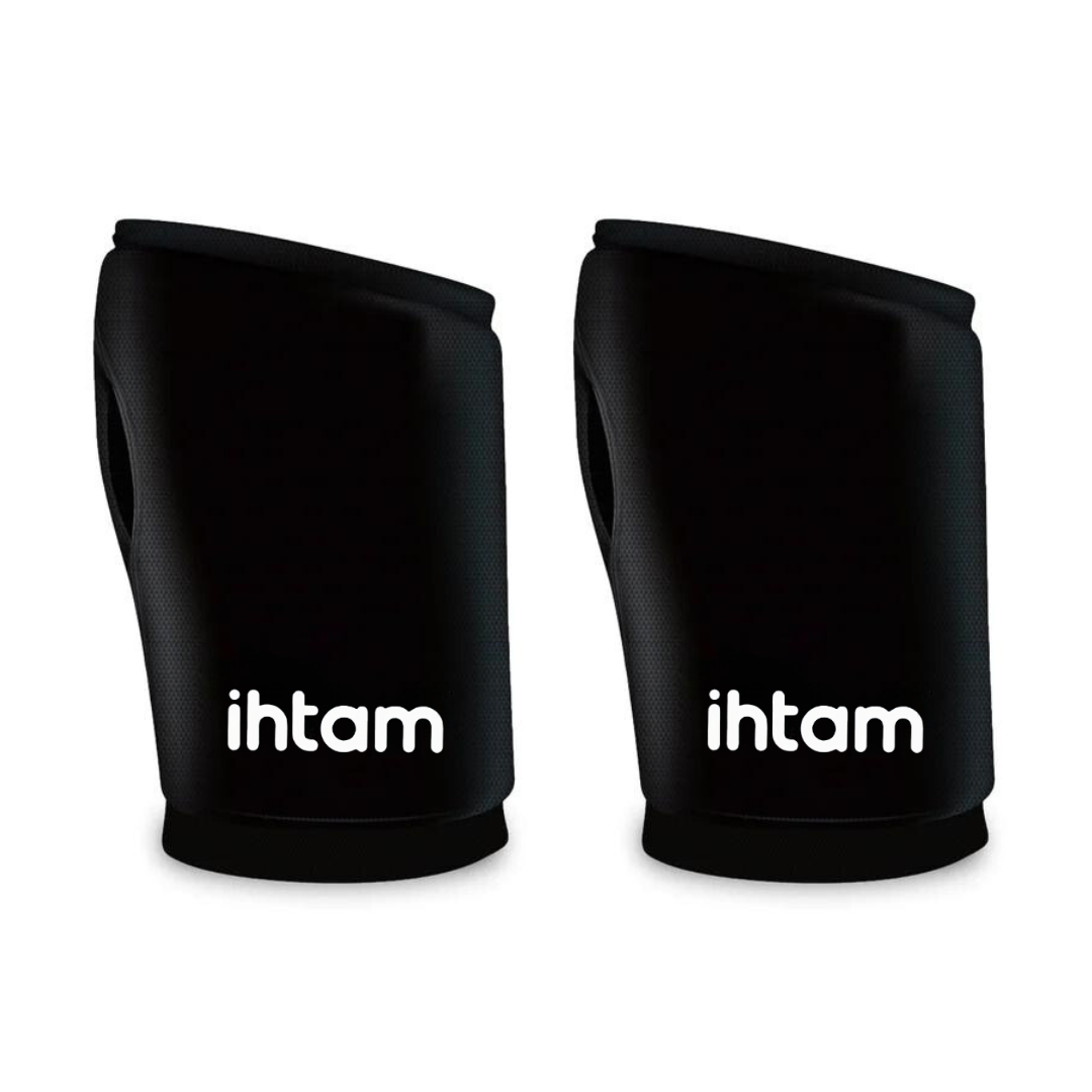 IHTAM 360º WRIST Relief Pack