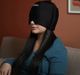 IHTAM-360º-Hot-&-Cold-Therapy-Head-Cap.jpg